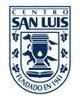 Centro San Luis